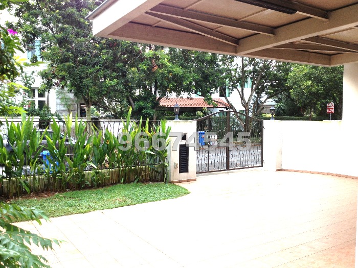 Hock Seng Park thumbnail photo